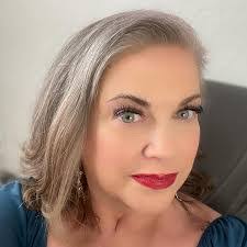 Barbara Zisk's Instagram, Twitter & Facebook