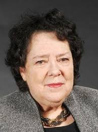 Primary ushers in new look for Wilmington City Council