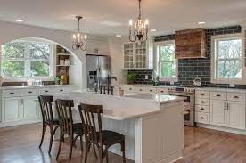 #12 of 119 specialty lodging in chamonix. 1 Hanstone Quartz Countertops Cutting Edge Countertops