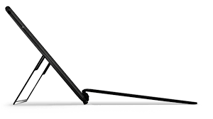 Tablet mit tastatur preise vergleichen und günstig kaufen bei idealo.de 65 produkte große auswahl an marken bewertungen & testberichte. Die Besten Tablets Mit Tastatur Endlich Produktiv Arbeiten Unter Windows Android Ios Netzwelt