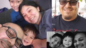 Fundraiser for Maria Renteria by Alexis Marquez : Funeral Expenses