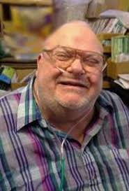 Bruce Matlock Obituary August 13, 2013