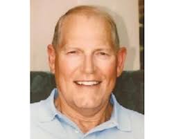 Warren Randall Obituary (1941