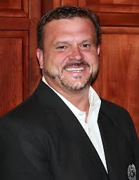 Dwight Dorsett Obituary (2021)