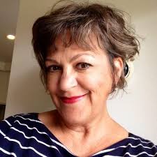 Joan Mackey (@joan_mackey)