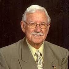 Obituary information for Mr. John William Wood