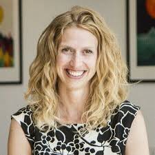 CPS Googlepalooza 2024: Personalized Learning with Quizizz