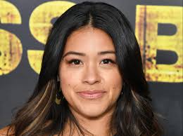 Carano began her training with straight muay thai to competitive mma. Universal Sets Comedy Vehicle For Jane The Virgin Star Gina Rodriguez Deadline