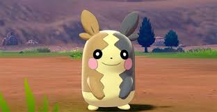 Check out the complete list of all electric type pokemons in pokemon let's go (pikachu / eevee). Top 30 Best Electric Type Pokemon From All Games Fandomspot