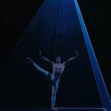 Bolle also dances regularly as a guest artist with the world's leading companies, including the royal ballet. Da Roberto Bolle A Bruno Vespa Ecco Come E Andata La Prima Senza Pubblico Della Scala