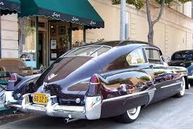 pin on cadillac classic cars pinterest