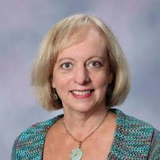 Roar Magazine Vol. 9