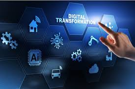 How to Improve Your Startup’s Profit Margins: Essential Strategies