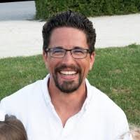 William Kear Email & Phone Number