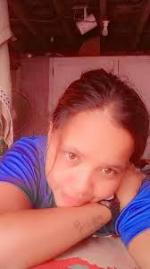 Jean Oliveri in people