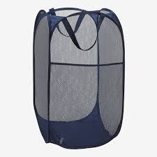How do you all deal with your dirty laundry? 21 Best Laundry Baskets And Hampers 2021 The Strategist New York Magazine