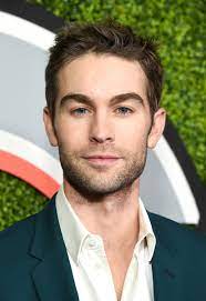 I like to create large palettes with lots of ramps, which i can then pull smaller palettes from per assignment. Chace Crawford The Boys Wiki Fandom