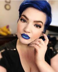 Makeup Professionals in Melba, ID