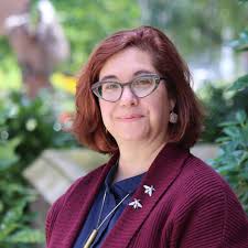 Meet Temple Law's Latina & Latinx Legal Academics I April 14, 2025