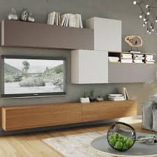 Wohnwand Espace F Jetzt Bestellen Unter Https Moebel Ladendirekt De Wohnzimmer Schraenke Wohnwaende Uid 3f14601b Wohnen Wohnzimmer Modern Mobel Wohnzimmer