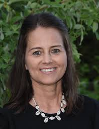 Obituary information for Christina Cissell-Hargan