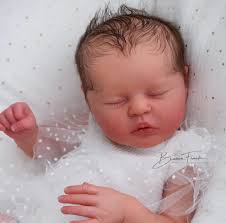 On our way to Grenada for 2 weeks of diving, eating and just relaxing.  Can't wait to see you Jody Gee and Al!