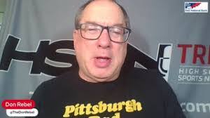 Ben Mares's Instagram, Twitter & Facebook