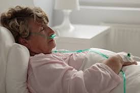 Image result for Physical Restraint