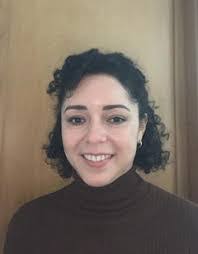 Leslie Bernhardt's Instagram, Twitter & Facebook