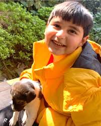 Film in 1985: A Review and Christian Perspective of "The Care Bears Movie"  --True Theme