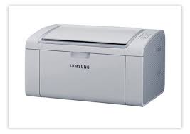 It is in printers category and is available to all software users as a free download. Download Canon L11121e Printer Driver Software Latest 2020 Pceasy