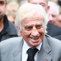 Entdecke seine biographie, details seiner karriere und alle news. Video Victor Belmondo Confie Les Mises En Garde De Son Grand Pere Jean Paul Belmondo Gala