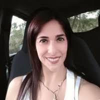 Elisa Dillon's Instagram, Twitter & Facebook