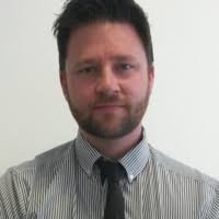 10+ "Ryan Eames" profiles