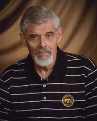 Guy Rush's Instagram, Twitter & Facebook