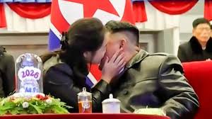 「忠誠心が揺らいでしまう」北朝鮮国内でジュエ後継に拒否感（高英起） - エキスパート