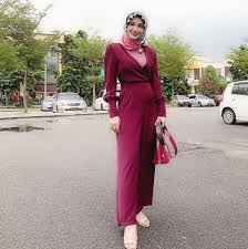 Kekayaan wawa zainal & aeril zafrel dan bagaimana mereka berbelanja hai korang jom kita tengok macamana suami isteri. Malu Asyik Minta Duit Suami Wawa Zainal Nekad Ada Bisnes Kini Jana Pendapatan Lumayan Nona