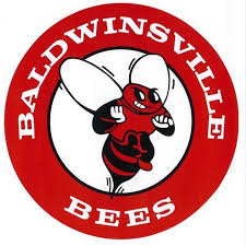 It is the home of a community college, coastal bend college. Mackenzie Schaffner Hudl