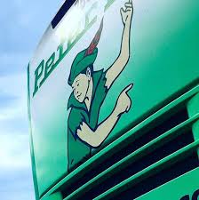Peter Pan Bus Tickets Bus Schedules Stations And More Busbud