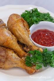 Pinoy Fried Chicken Recipe Panlasang Pinoy Chicken Recipes Fried Chicken Recipes Pinoy Fried Chicken Recipe
