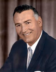 Franklin James Ronk Obituary