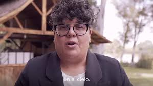 Perfil de AxSí-Barbate