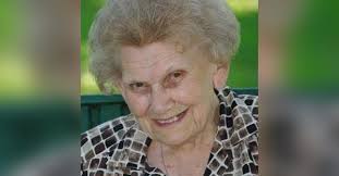 Obituary, Visitation & Funeral Information