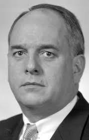 Jerome Conner's Instagram, Twitter & Facebook