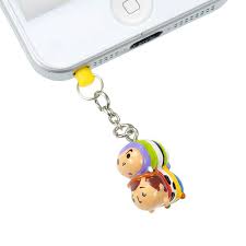 y f b y j x g a z x z v o tsum tsum o y e c g c e b f b v g e m t g ʔ e ȃ mobile accessories disney accessories phone accessories