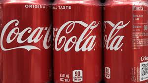 12 Coke Flavors Ranked Worst To Best
