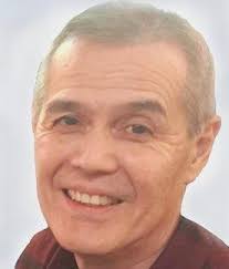 Honolulu Star-Advertiser Obituaries