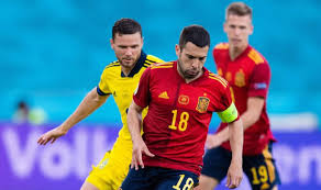Cũng như đối thủ, ghi bàn là vấn đề lớn nhất với croatia và nỗi lo đó sẽ càng. 1v Omxs0boam8m