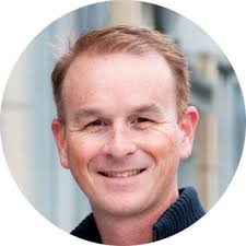 From 'Siri Sucks' to siriOS in 5 painful steps