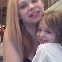 Karin Eklund (eklund0925)